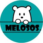 melosos