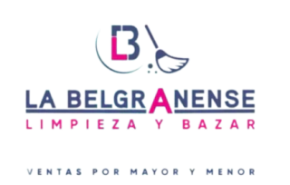 La belgranense