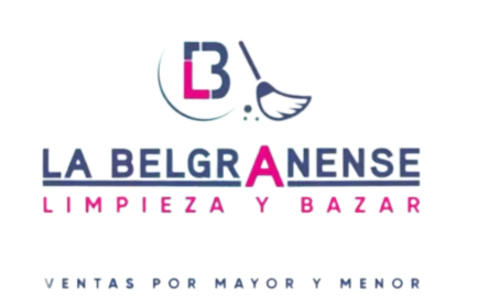 La belgranense
