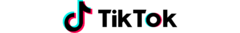 Banner da categoria TikTok