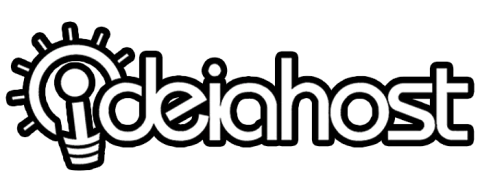 IdeiaHost