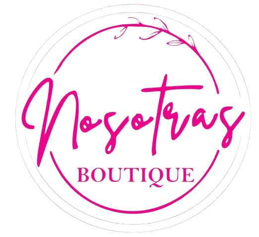 Nosotras Boutique