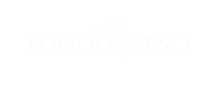 Moonverso