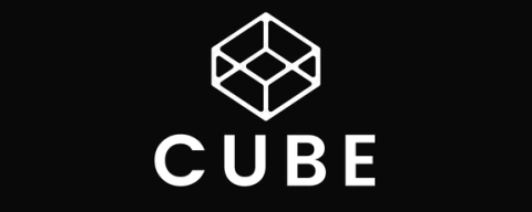 Cube
