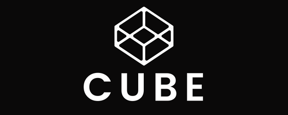 Cube