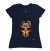 Camiseta Skull Of Destiny - Sr. Fanático - Stoic Bikers