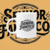 Caneca Senhor Fanático - Stoic Bikers Originals - comprar online
