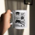 Caneca Routine Rider - Stoic Bikers Originals - comprar online