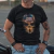 Camiseta Skull Of Destiny - comprar online