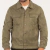 Jaqueta Suedine Hunter - comprar online