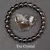 Pulseira de Pedras Naturais - comprar online
