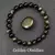 Pulseira de Pedras Naturais