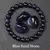Pulseira de Pedras Naturais - comprar online