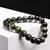 Pulseira de Pedras Naturais - comprar online