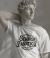Camisetas