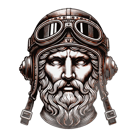 Marca 4 de Senhor Fanático SB