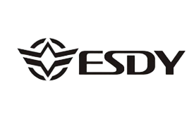 Marca 6 de Senhor Fanático SB