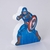 LUMINÁRIA LED SHAPE CAPITÃO AMÉRICA MARVEL na internet