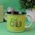 Imagem do CANECA BABY YODA 350ML STAR WARS