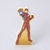 LUMINÁRIA LED SHAPE HOMEM DE FERRO MARVEL - comprar online