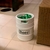 BANCO COOLER DE CERVEJA BARRIL DECORATIVO 28L - BRANCO - comprar online
