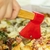 CORTADOR DE PIZZA LENHADOR - Fx International