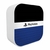 LUMINÁRIA BOX ICON COLORS PLAYSTATION - comprar online