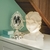 LUMINÁRIA 3D ELSA FROZEN DISNEY na internet