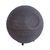 Imagem do LUMINÁRIA 3D DEATH STAR STAR WARS