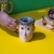 CANECA 3D XERIFE WOODY DISNEY - loja online