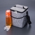 BOLSA TÉRMICA COM ALÇA 11L EASY SUMMER - Fx International