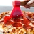 CORTADOR DE PIZZA LENHADOR - loja online