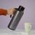 GARRAFA TÉRMICA PARA 1,5L COM ALÇA CONCEPT na internet