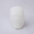 LUMINÁRIA 3D CAPACETE HOMEM DE FERRO MARVEL na internet