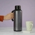 GARRAFA TÉRMICA PARA 1,5L COM ALÇA CONCEPT - Fx International