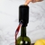AERADOR DECANTER E DISPENSER PARA VINHO AUTOMATIC WINE - loja online