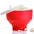 PIPOQUEIRA DE SILICONE PARA MICRO-ONDAS MAXCORN - Fx International