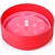 PIPOQUEIRA DE SILICONE PARA MICRO-ONDAS MAXCORN - loja online
