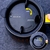 CANECA TÉRMICA COM TAMPA FAST MIXER - loja online
