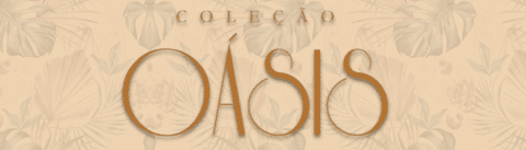 Carrossel 1