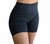 SHORT LYCRA CORTA