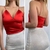 TOP SATEN - comprar online