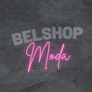 BELSHOPMODA