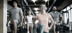 Banner da categoria Saúde, Fitness e Estética