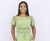 BLUSA CIGANINHA - comprar online