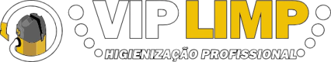 Vip Limp