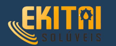 Ekitai Solúveis | ENTREGAMOS PARA TODO BRASIL