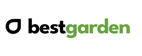 BestGarden