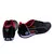 Tênis Puma Six BMW - comprar online