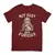 Camisa "Not Fast Not Furious" - loja online